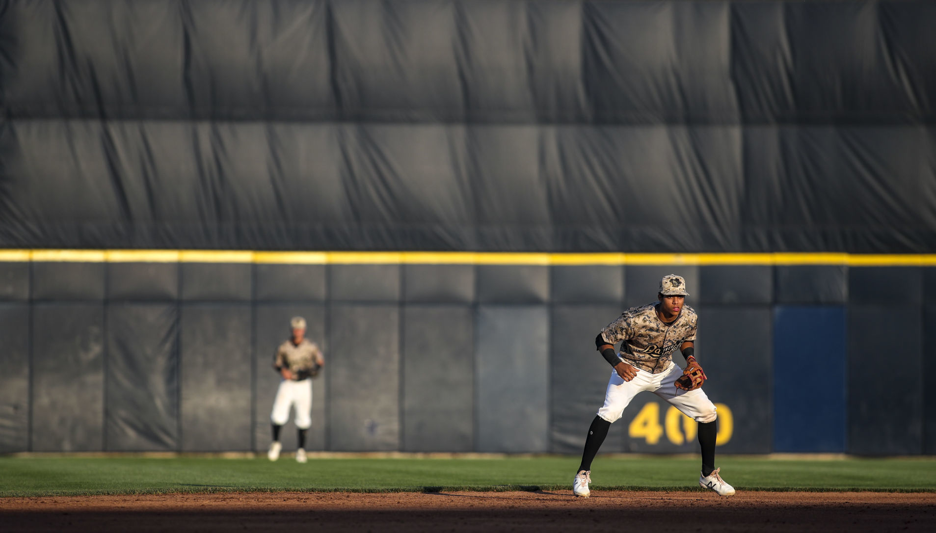 060919-qct-qca-bandits-025